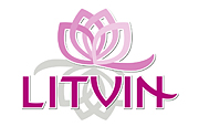 Litvin (Россия)