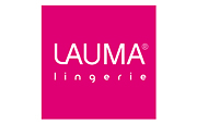 Lauma lingerie