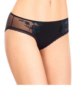 Трусы женские Edelica 250231