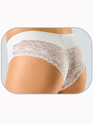 Трусы женские Verally 190 арт.190-3