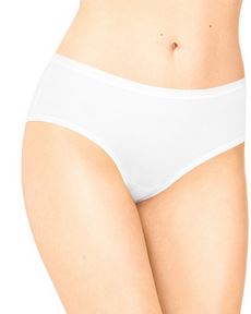 Трусы женские Edelica 210236