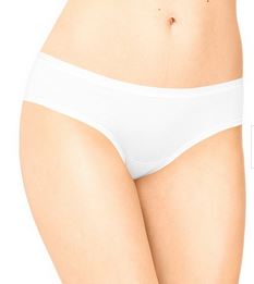 Трусы женские Edelica 210235