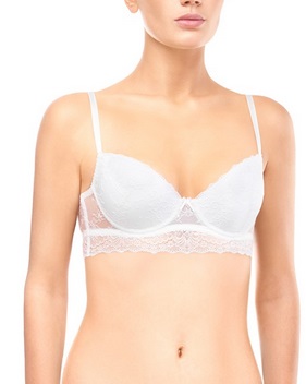 Бюстгальтер женский Edelica 242619