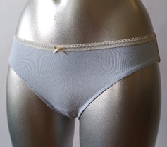 Трусы женские AveLine 570009