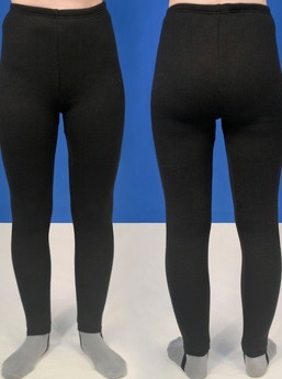 Рейтузы  Новое время Т039*