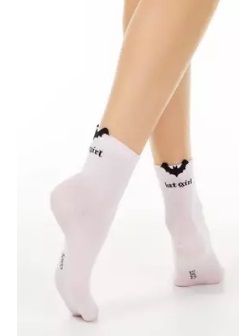 Носки женские Conte elegant CLASSIC 17С-183СП-245