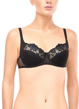 Бюстгальтер женский Edelica 252410