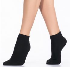 Носки женские Golden Lady MIO НОСКИ