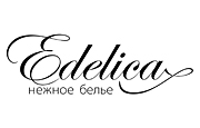 Edelica