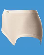 Трусы женские COMAZO 1/73/098