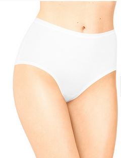 Трусы женские Edelica 210157