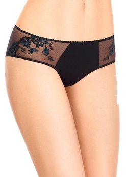 Танга женские Edelica 250705