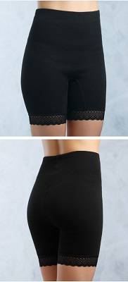 Панталоны женские Новое время Т010