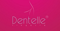 Dentelle