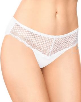 Трусы женские Edelica 210222