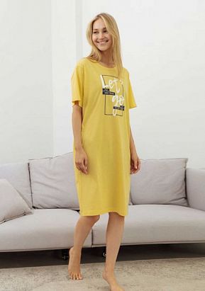 Платье женское MELADO 4704W-70168.1H-335.1160