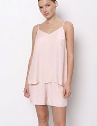 Комплект женский MELADO 5318W-80146.1S-514