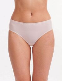 Трусы женские Delusion 55104