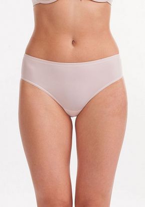 Трусы женские Delusion 55104