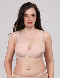 Бюстгальтер Новое время М215