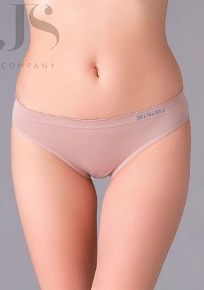 Трусы женские Minimi MA 221