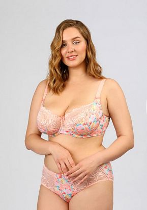 Бюстгальтер женский Delusion 44124-254