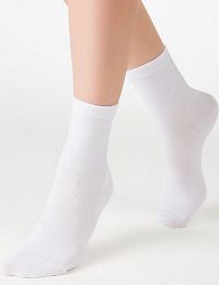Носки женские Minimi MINI COTONE 1202