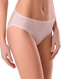 Трусы женские Conte Lingerie RP3043