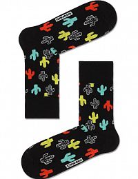 Носки мужские DiWaRi HAPPY 17С-151СП-141