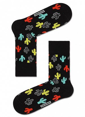 Носки мужские DiWaRi HAPPY 17С-151СП-141