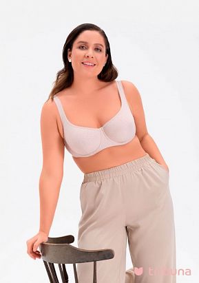 Бюстгальтер женский Tribuna BM351P