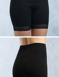 Панталоны женские Новое время Т010