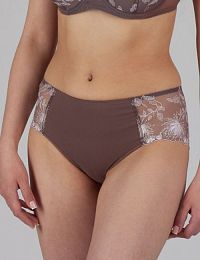 Трусы женские Edelica 250145