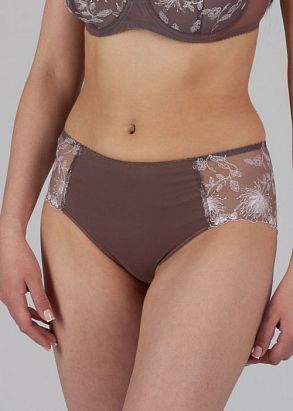 Трусы женские Edelica 250145