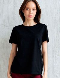 Футболка женская MELADO 1900W-20091.3H