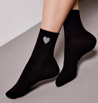 Носки женские Conte elegant CLASSIC 22С-40СП-427