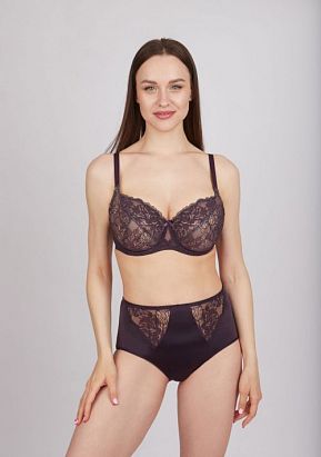 Бюстгальтер женский Милавица 125000