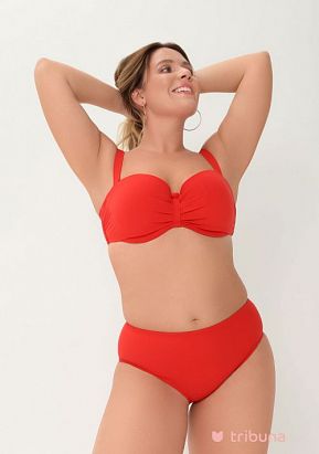 Купальник женский Tribuna RF580-1446