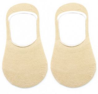 Подследники женские Hobby Line ННЖ