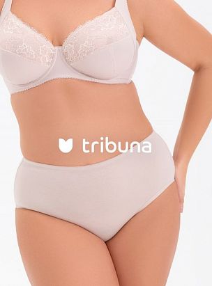 Трусы женские Tribuna TV1070