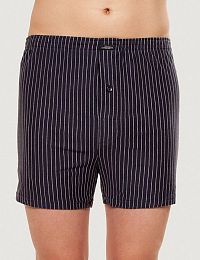 Трусы мужские COMAZO 2/25/0769