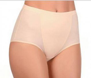 Трусы женские Edelica 210103