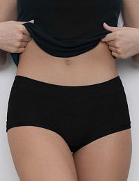 Трусы женские MELADO 5524W-40120.3L-911