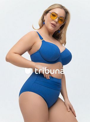 Купальник женский Tribuna RM869X-1560