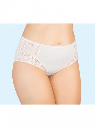 Трусы женские Edelica 210135