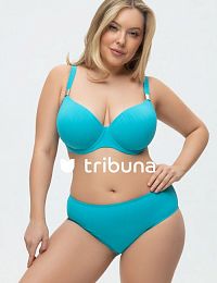 Купальник женский Tribuna RF900-1558