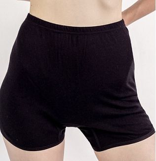 Панталоны женские COMAZO 1/25/7020