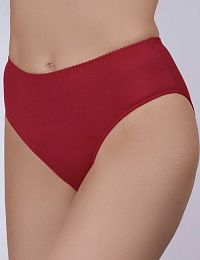 Трусы женские Verally 1076 арт.1076-2