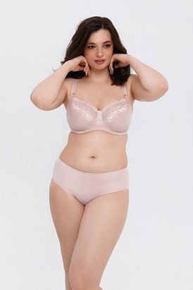 Бюстгальтер Delusion 44101