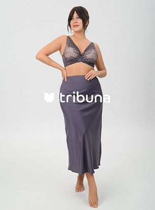 Бюстгальтер женский Tribuna BP985K-1574